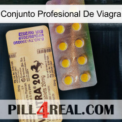 Viagra Professional Set new06